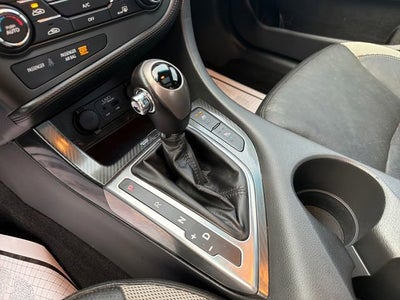 2012 Kia Optima SX