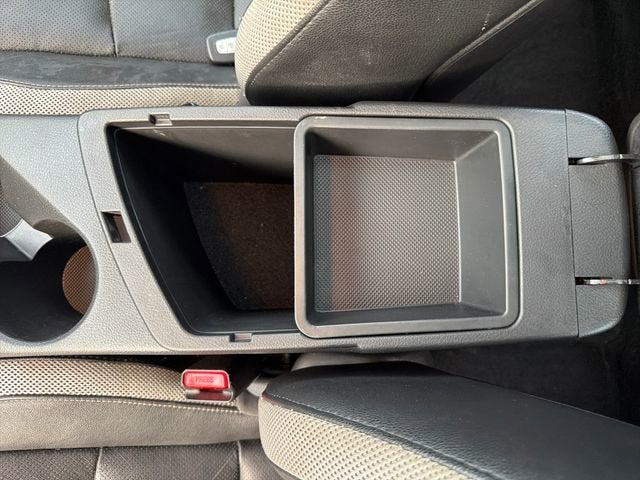 2012 Kia Optima SX