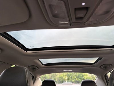 2012 Kia Optima SX