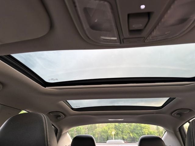 2012 Kia Optima SX
