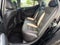 2012 Kia Optima SX