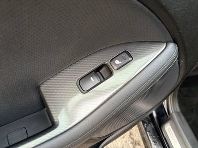 2012 Kia Optima SX