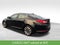 2012 Kia Optima SX