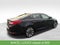 2012 Kia Optima SX