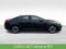 2012 Kia Optima SX