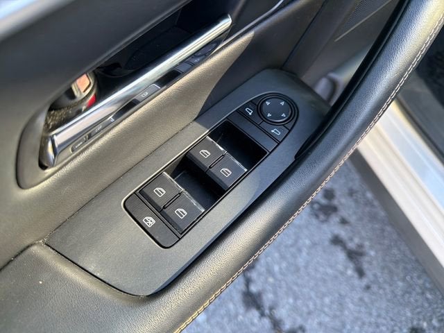 2024 Mazda Mazda CX-90 3.3 Turbo Preferred