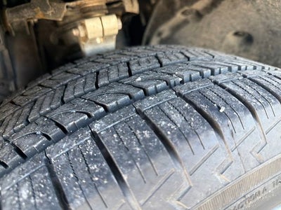 2024 Mazda Mazda CX-90 3.3 Turbo Preferred