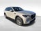 2024 Mazda Mazda CX-90 3.3 Turbo Preferred