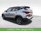 2022 Kia Seltos LX