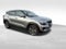 2022 Kia Seltos LX