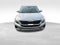 2022 Kia Seltos LX