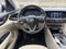 2019 Buick Regal TourX Essence