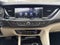 2019 Buick Regal TourX Essence