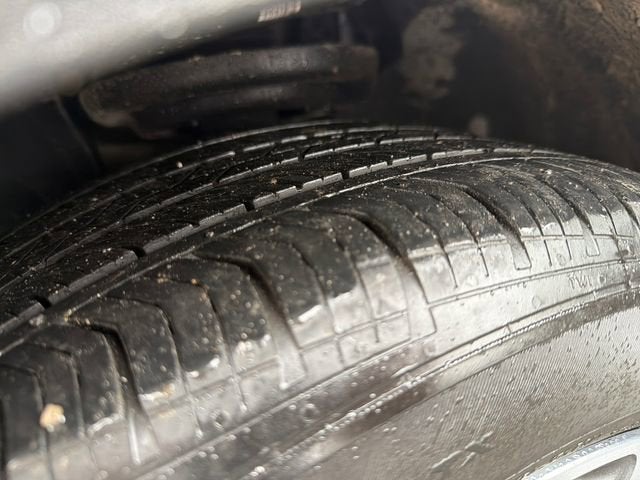 2019 Buick Regal TourX Essence