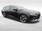 2019 Buick Regal TourX Essence