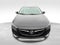 2019 Buick Regal TourX Essence