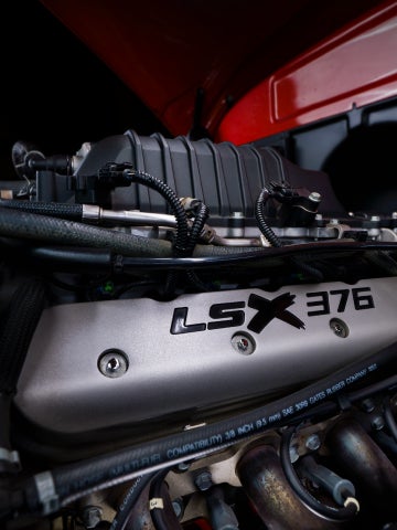 Regester Chevrolet in Thompsontown PA