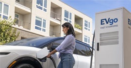 Regester Chevrolet in Thompsontown PA