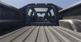 Regester Chevrolet in Thompsontown PA