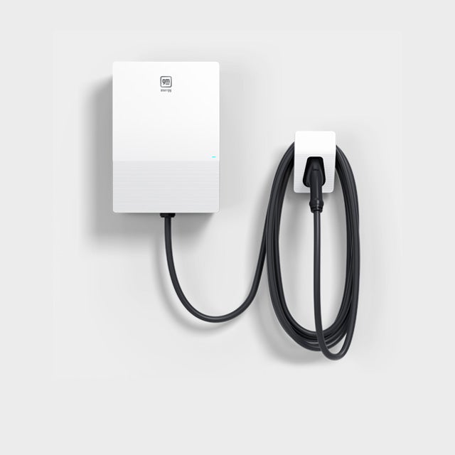 Regester Chevrolet in Thompsontown PA