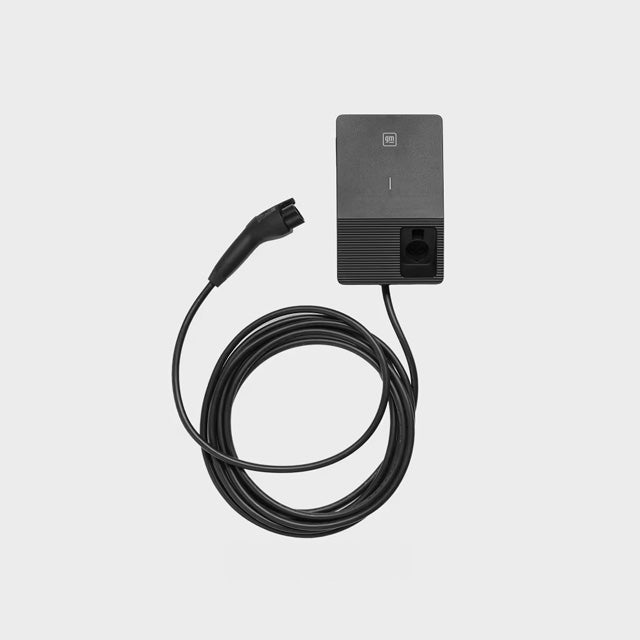 Regester Chevrolet in Thompsontown PA