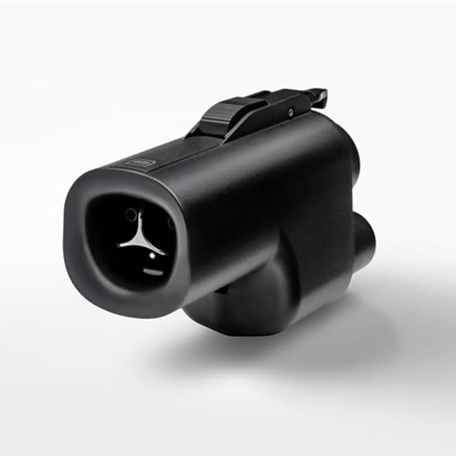 Regester Chevrolet in Thompsontown PA