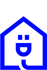 Regester Chevrolet in Thompsontown PA