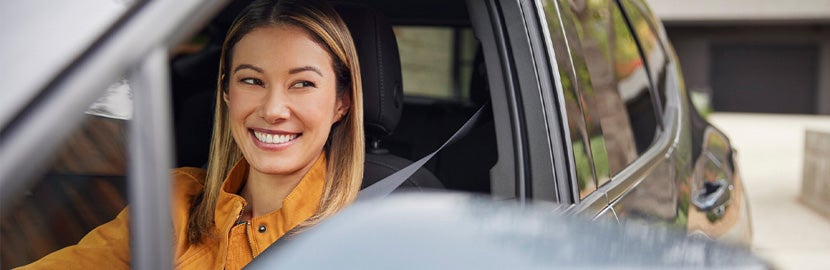 Regester Chevrolet in Thompsontown PA