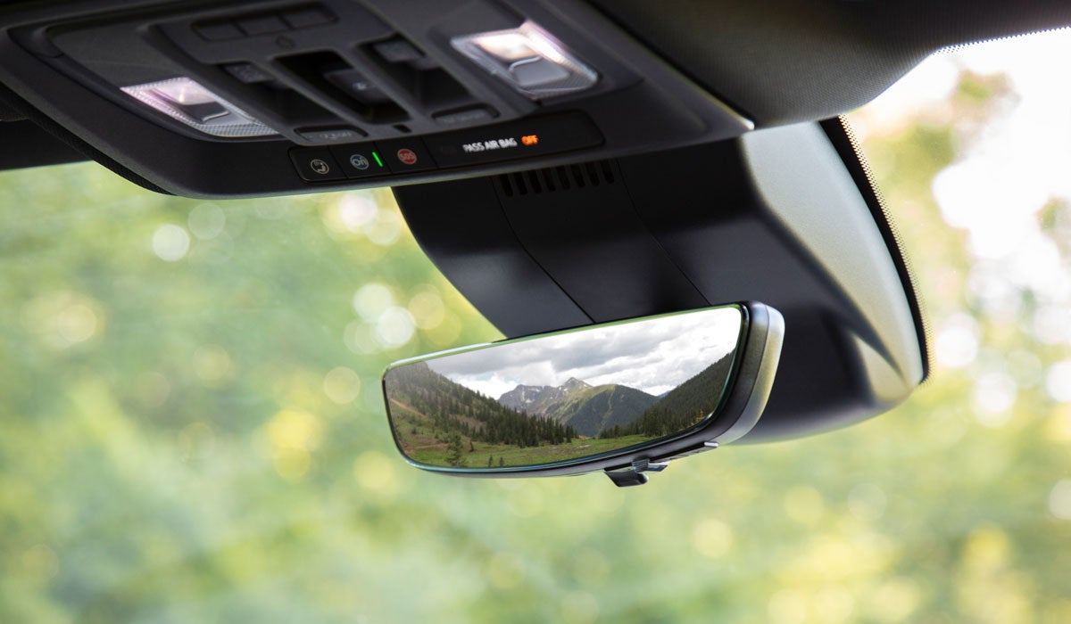 Regester Chevrolet in Thompsontown PA