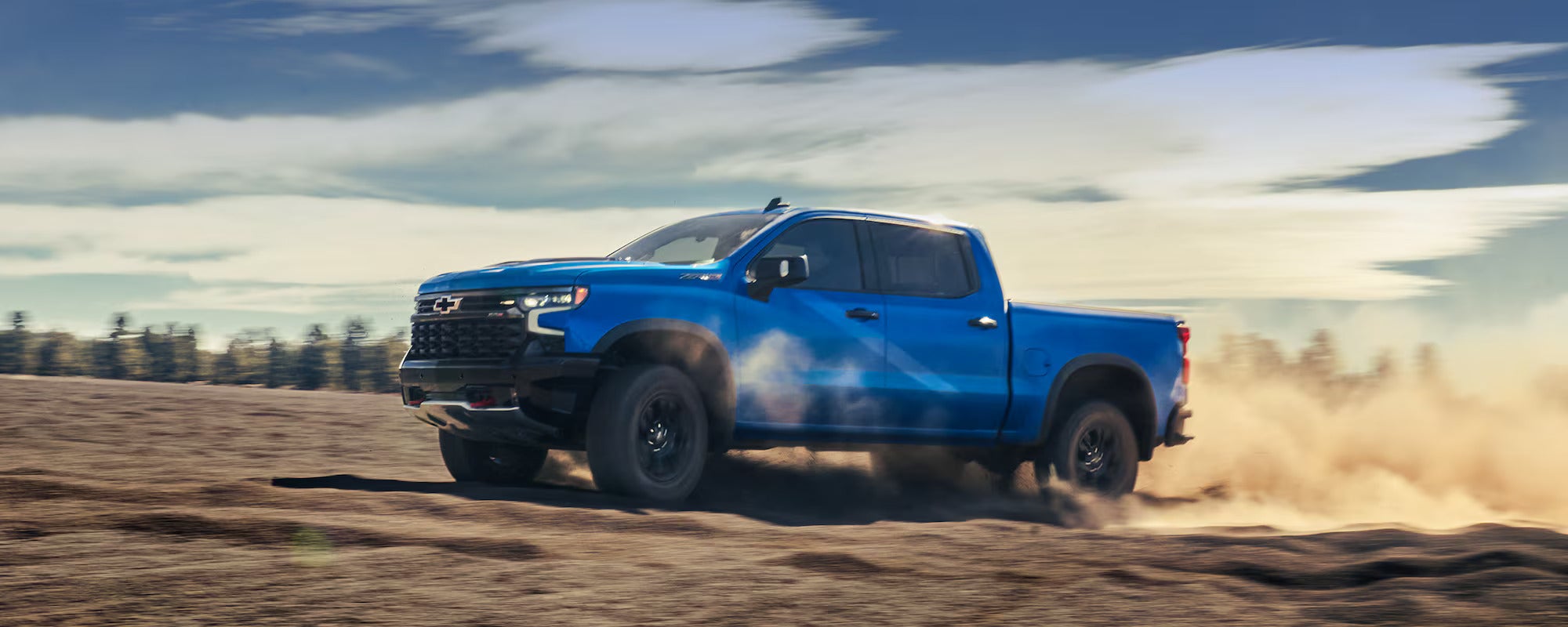 Regester Chevrolet in Thompsontown PA