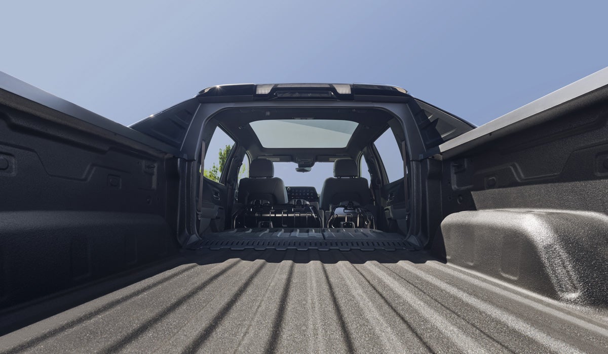 Regester Chevrolet in Thompsontown PA