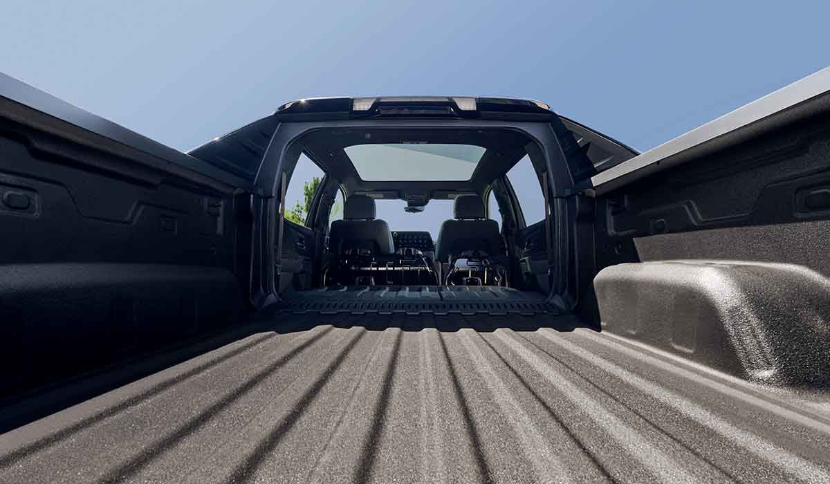 Regester Chevrolet in Thompsontown PA