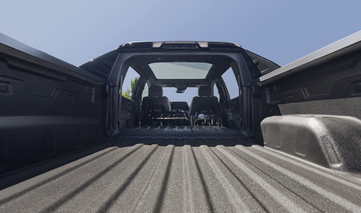 Regester Chevrolet in Thompsontown PA