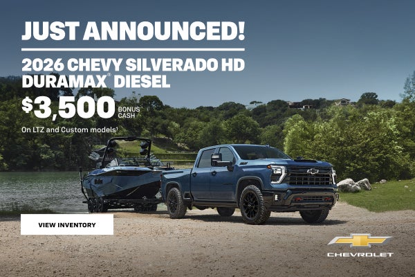 Ram Super Stop