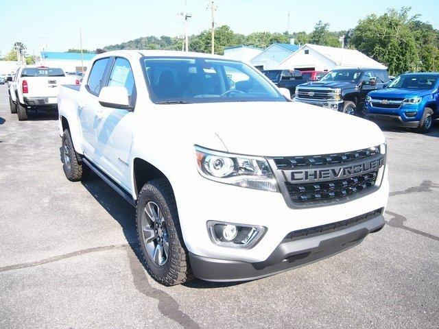 0% APR AVAILABLE FOR WELL-QUALIFIED BUYERS WHEN YOU FINANCE W/GM FINANCIAL*