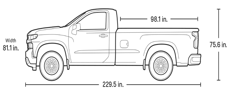 Alt text for slide 1