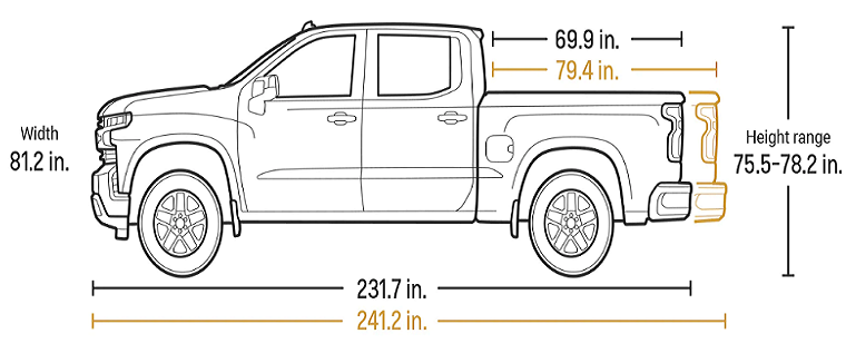 Alt text for slide 2