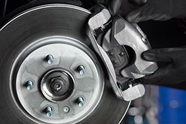 ACDELCO ADVANTAGE CAR ROTORS